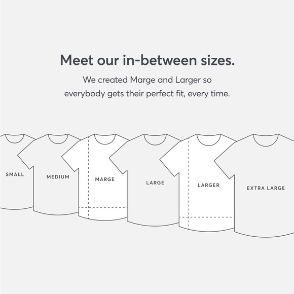 Long sleeve button down shirt MARINE LAYER Classic Stretch Salvage Multi Plaid59 - Picture 2 of 6